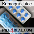 Kamagra Juice 40